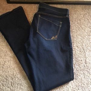 Express Jeans 👖